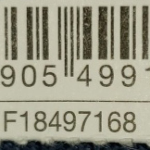 UP TO 50% OFF!! Mid-Rise Size 4 Skinny Jeans Waist 27 - Picture 8 of 8